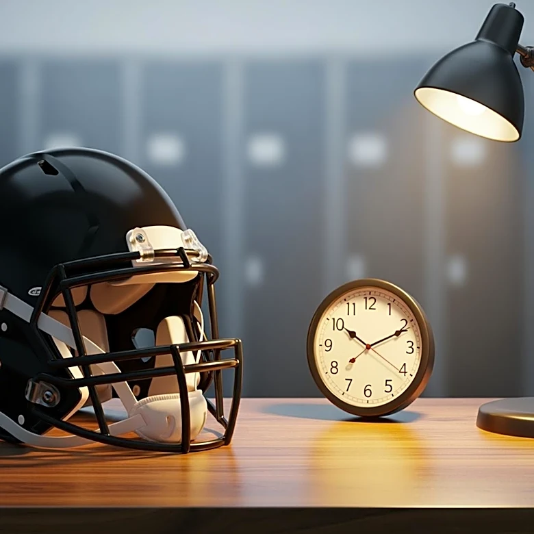 Mike Tomlin Steps Down as Steelers Head Coach, Citing Personal and Organizational Timing