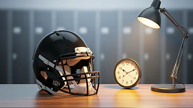 Mike Tomlin Steps Down as Steelers Head Coach, Citing Personal and Organizational Timing