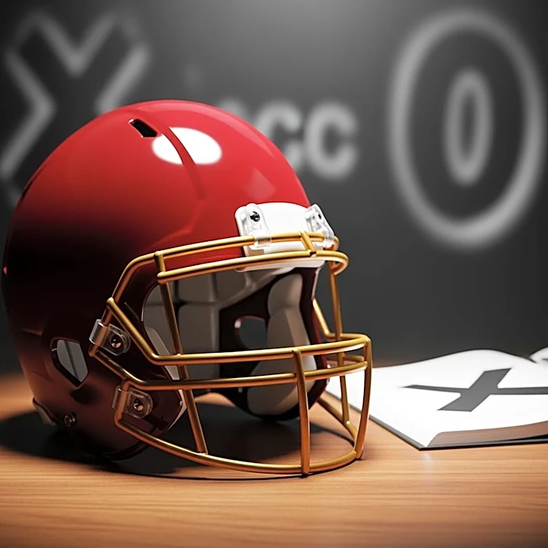 Kansas City Chiefs' 2026 NFL Draft: Key Winners and Losers Identified