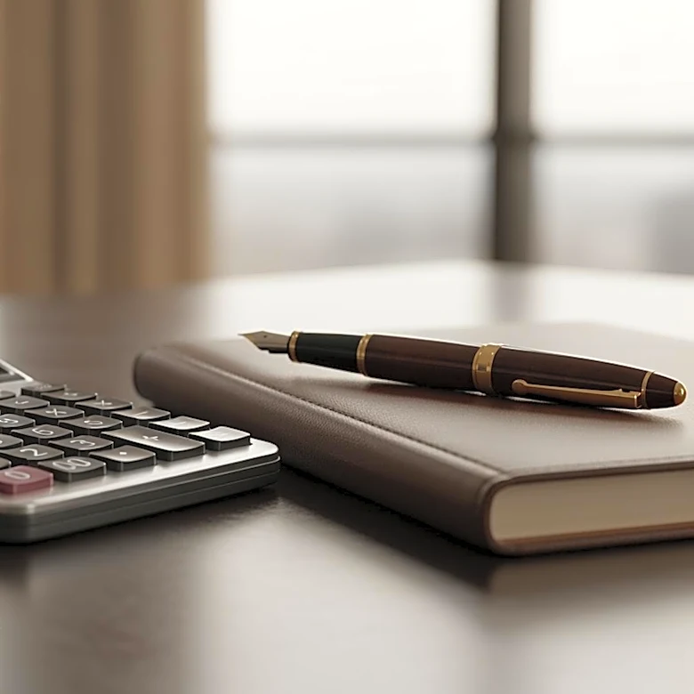 PACS Group, Inc. Appoints Carey P. Hendrickson as Chief Financial Officer to Enhance Financial Leadership