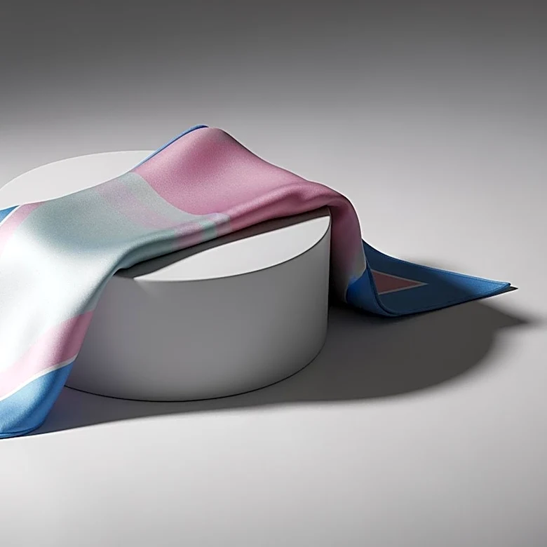 Ganni Faces Challenges in Brand Elevation Amid Consumer Shifts