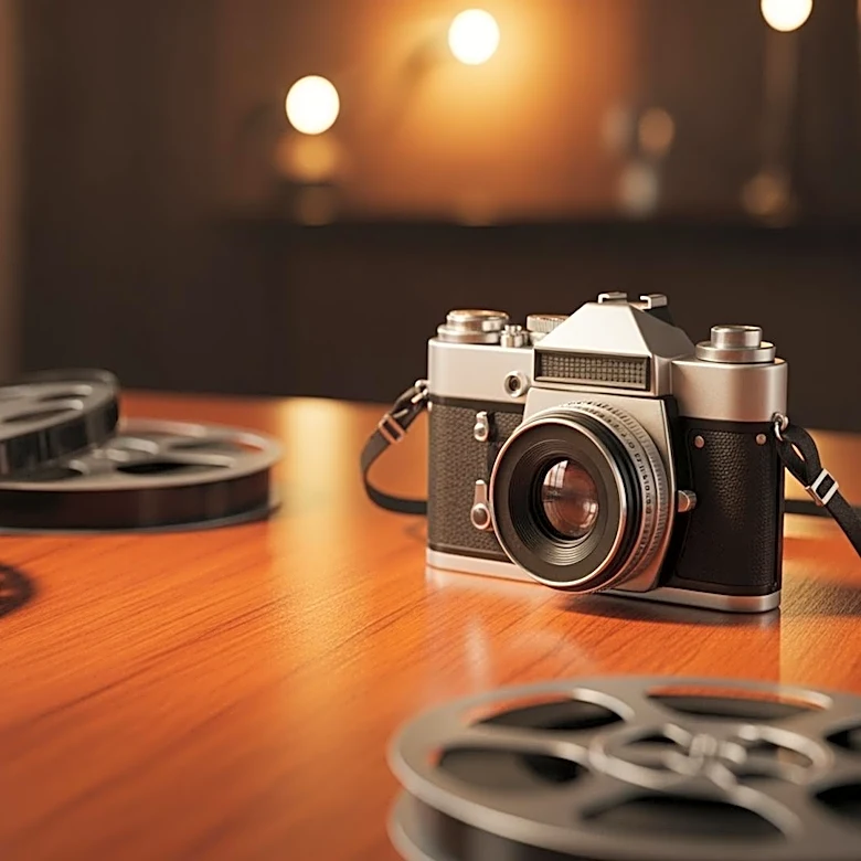 Universal Pictures Sets Release Date for Emma Stone and Chris Pine Rom-Com 'The Catch'