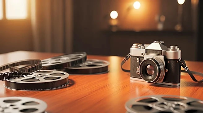 Universal Pictures Sets Release Date for Emma Stone and Chris Pine Rom-Com 'The Catch'