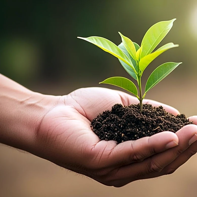 FHLBank San Francisco Allocates $10 Million for Economic Development in Low-Income Communities