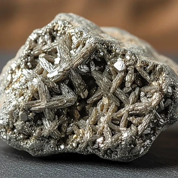 Power Minerals Acquires Morro do Ferro Rare Earths Project in Brazil