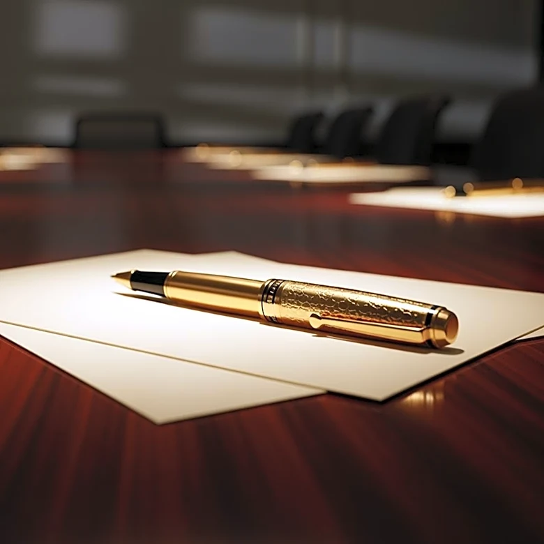 Billionaires Step in as Proxy Federal Appropriators Amid Funding Cuts