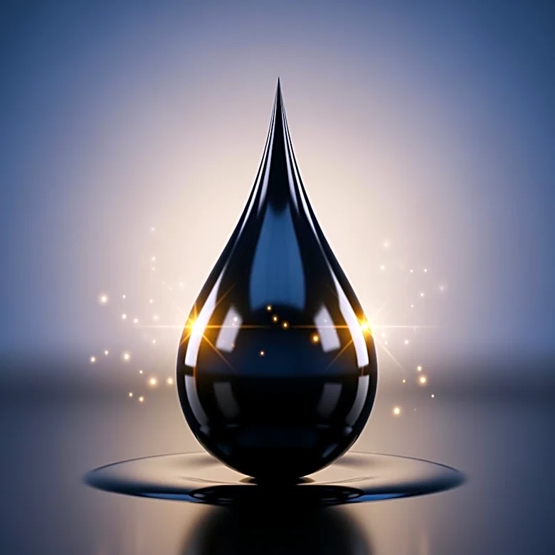 Ecuador's Oil Sector Balances Opportunity and Risk Amid Investment Push