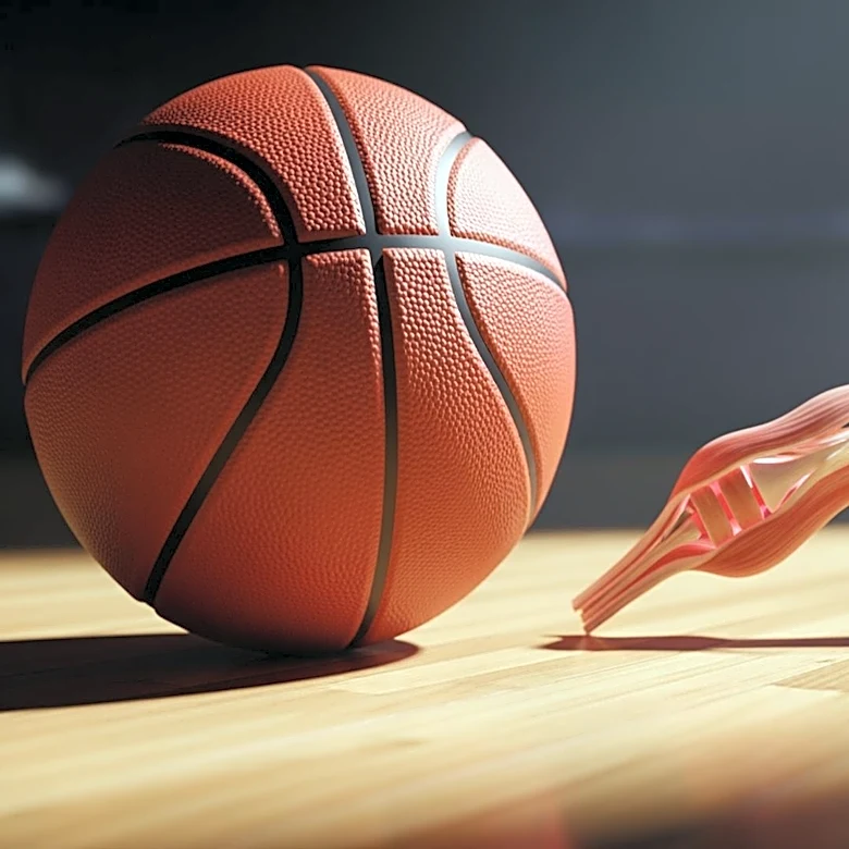 Nuggets' Aaron Gordon Ruled Out for Game 5 Due to Calf Injury