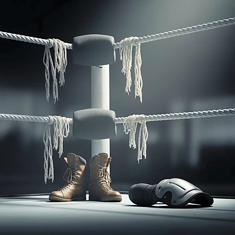 WWE Releases Kairi Sane, Zoey Stark, and Santos Escobar Amid Injury Concerns