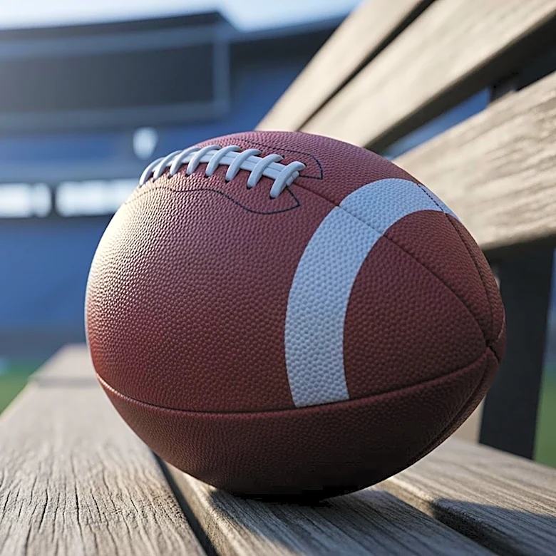 Undrafted QB Diego Pavia Faces Uncertain NFL Future After Heisman Snub