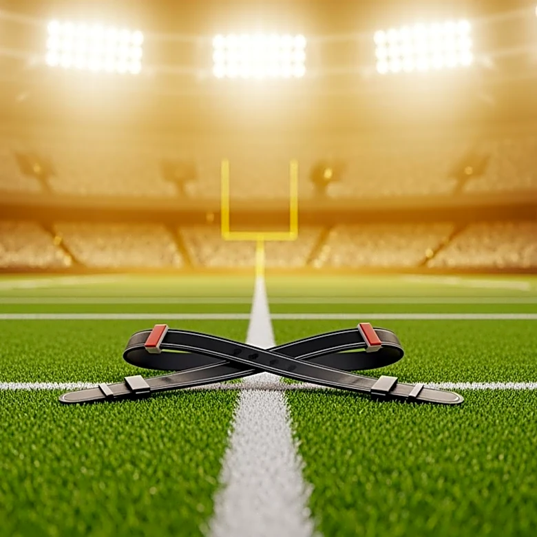 Fiesta Bowl Launches Women's Flag Football Tournament, Boosting NCAA Participation