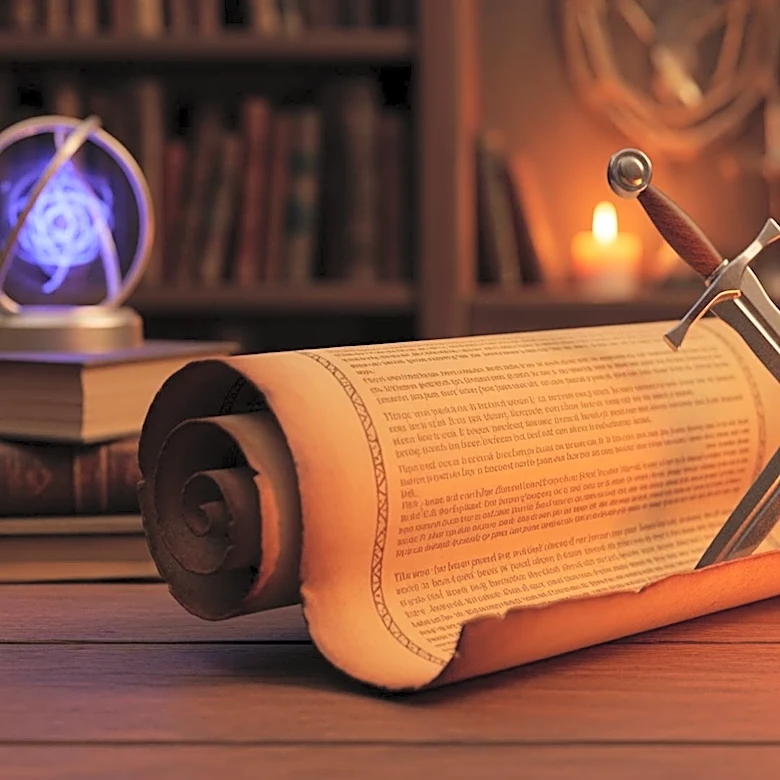 Legendary Tales to Introduce Sandbox Mode and Friendly Fire Feature