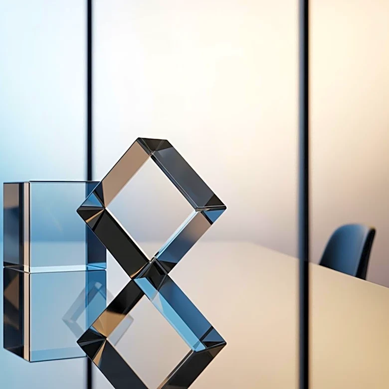 VaynerX Launches Tamara Group to Innovate Agency Model with Production-Led Approach