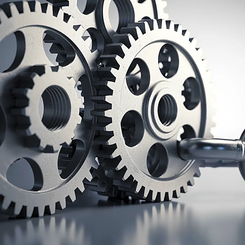 Resilient Supply Chains: Key Strategies for 2026 and Beyond