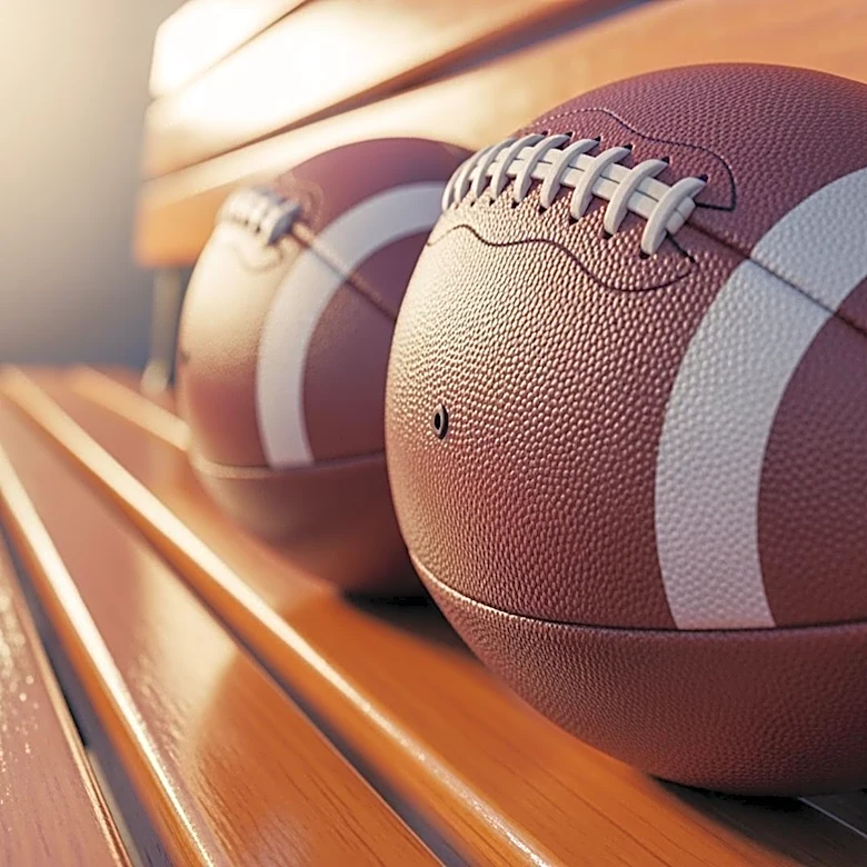 Patriots QB Behren Morton Offers Support to Teammate Drake Maye