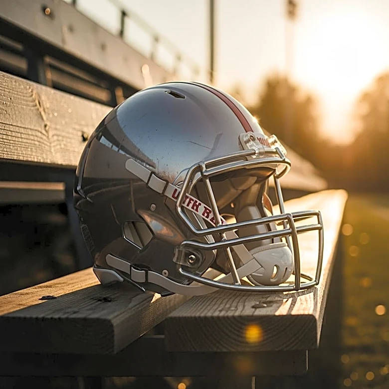 Key Michigan Players to Watch Following NFL Draft Departures