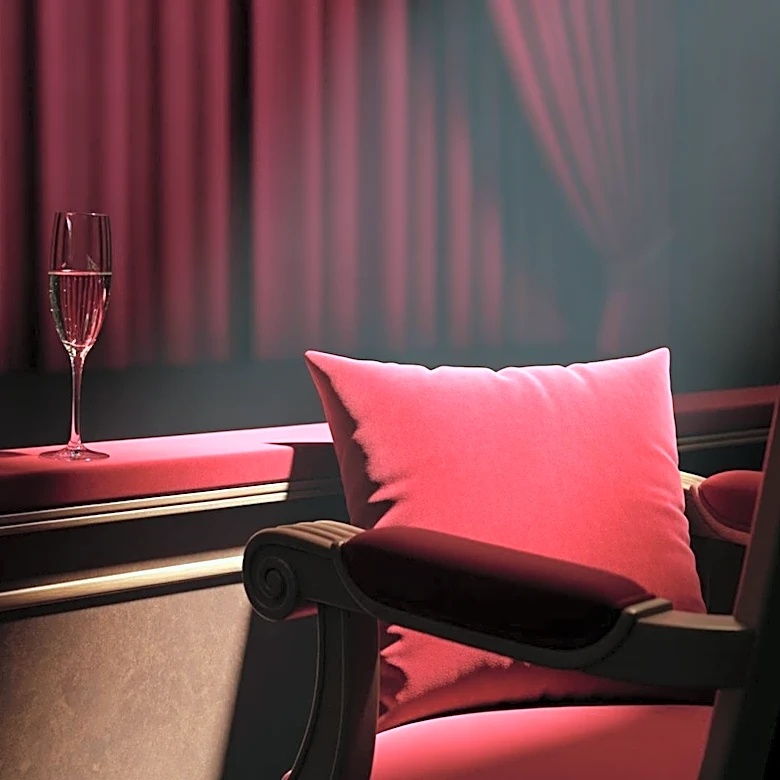 Megan Thee Stallion Exits 'Moulin Rouge' Early Amid Breakup with Klay Thompson