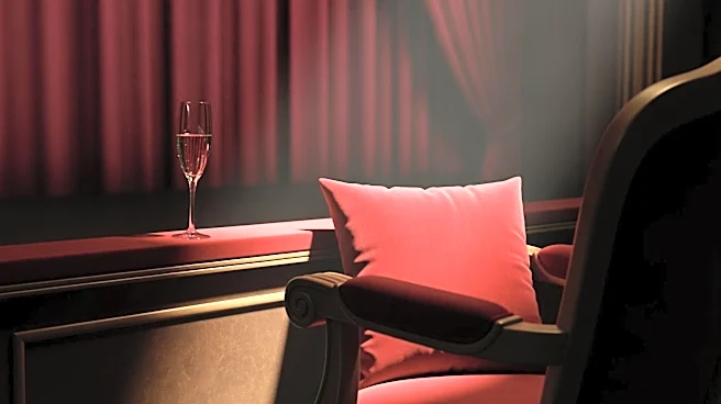 Megan Thee Stallion Exits 'Moulin Rouge' Early Amid Breakup with Klay Thompson