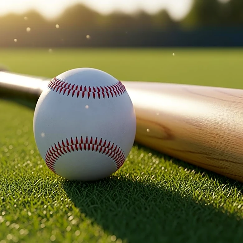 Tampa Bay Rays Extend Winning Streak with Victory Over Guardians