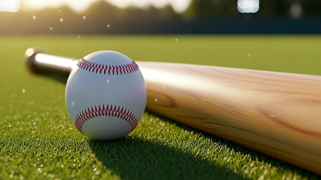 Tampa Bay Rays Extend Winning Streak with Victory Over Guardians