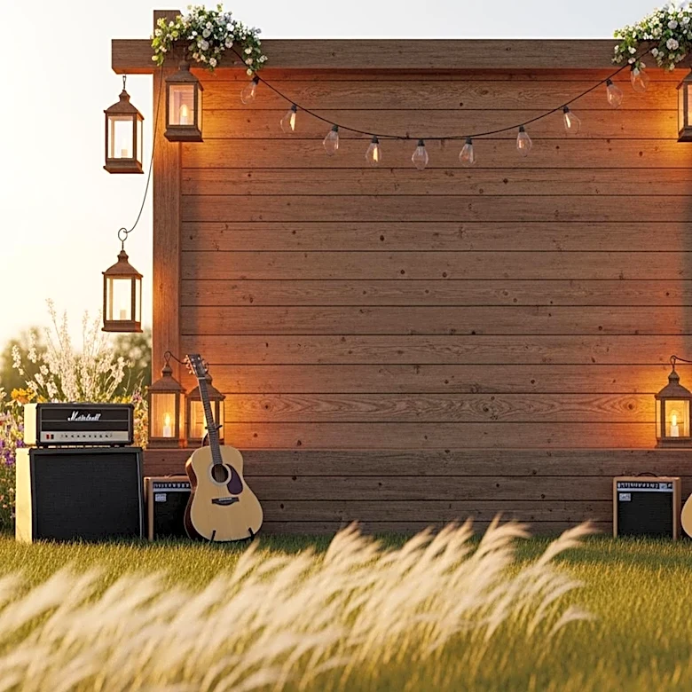 Stagecoach Day 3: Post Malone and Hootie  the Blowfish Highlight Festival's Conclusion