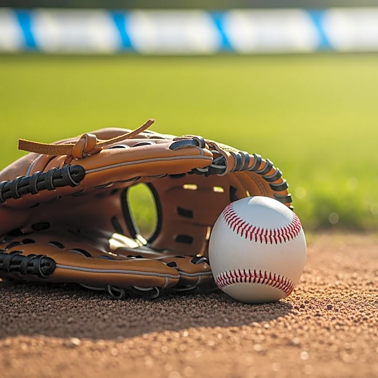 Guardians Promote Travis Bazzana Amid Infield Challenges