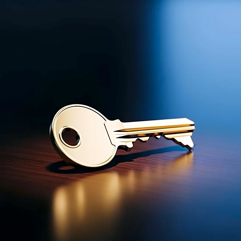 Goldman Sachs Alternatives Leads $60 Million Investment in Kashable to Enhance Financial Access