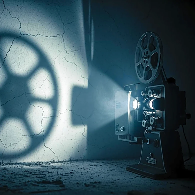 Paranormal Activity: The Lost Soul to be Delisted Due to License Expiration