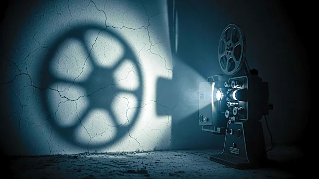 Paranormal Activity: The Lost Soul to be Delisted Due to License Expiration