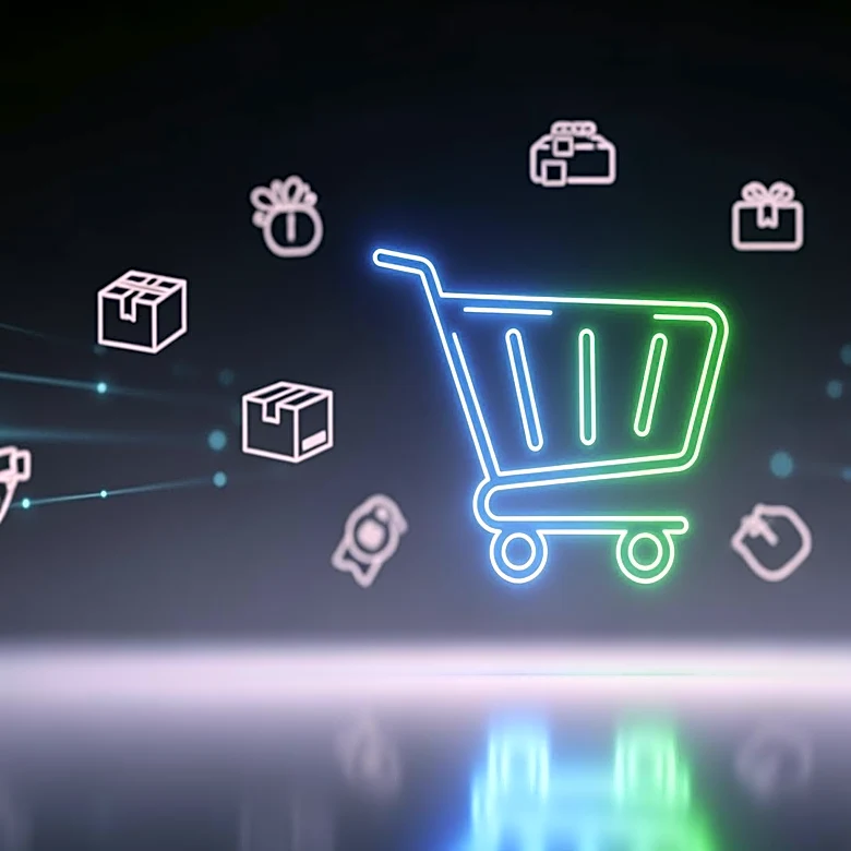 Commerce Media Leaders Highlight Future of Consumer Purchase Behavior