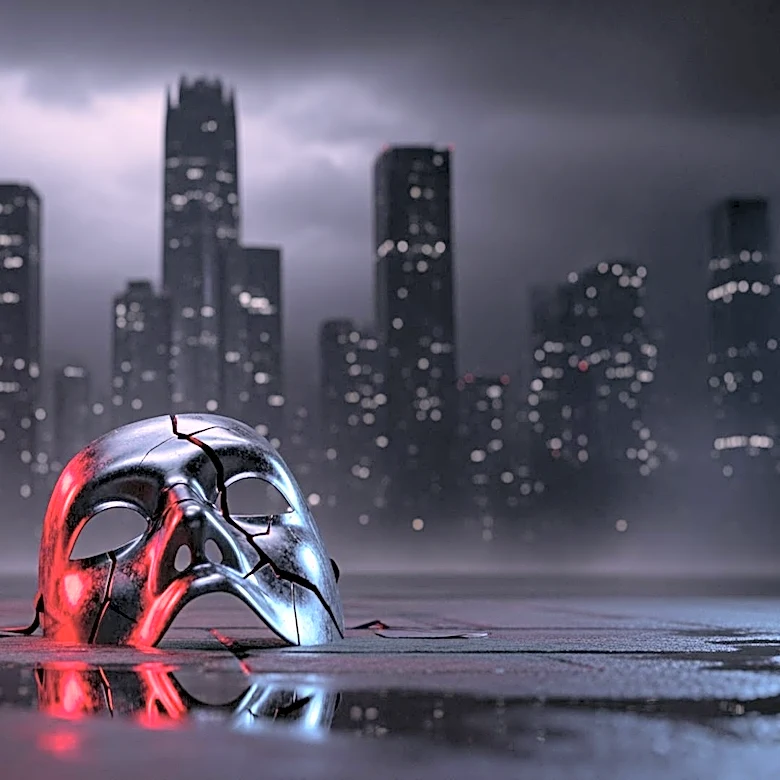 The Boys Season 5 Teaser Introduces New Characters and Plot Twists