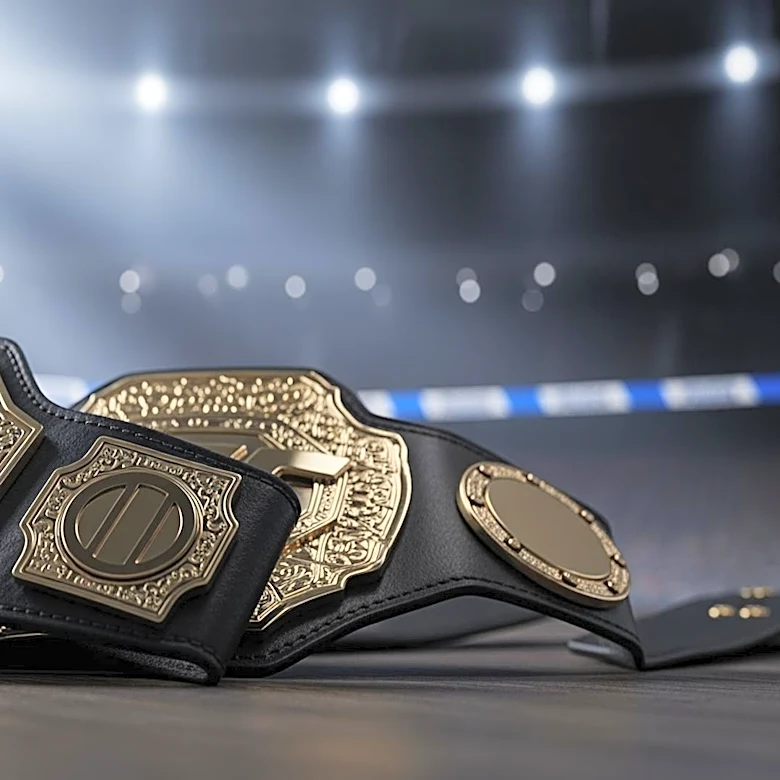 UFC 330 to Bring Championship-Level Fights Back to Philadelphia After 15 Years