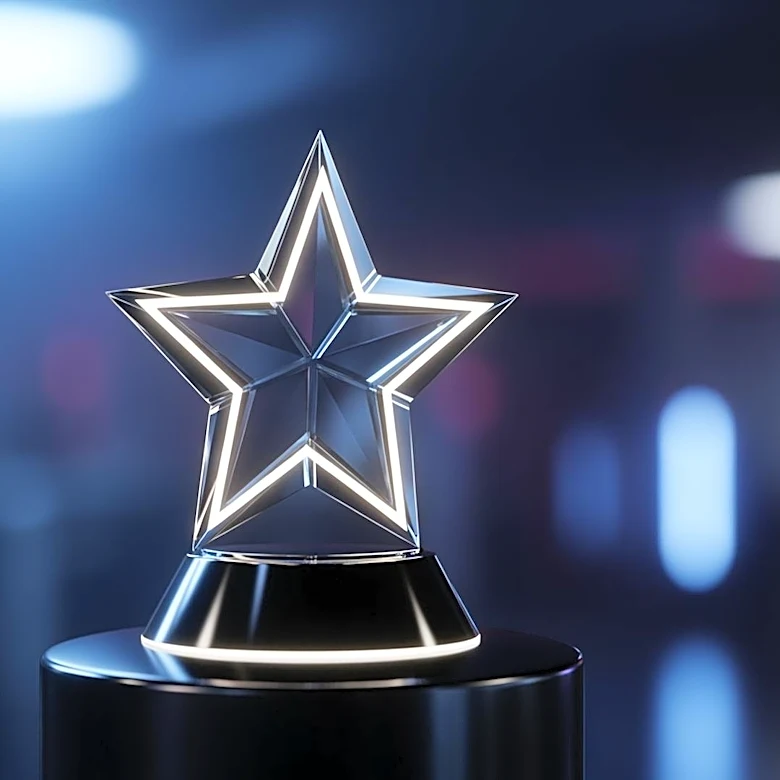 Pokémon Champions Faces Criticism Over Visual Limitations