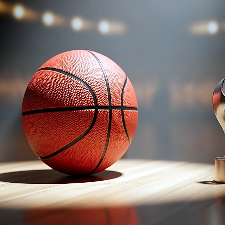 Cooper Flagg Edges Out Kon Knueppel for NBA Rookie of the Year