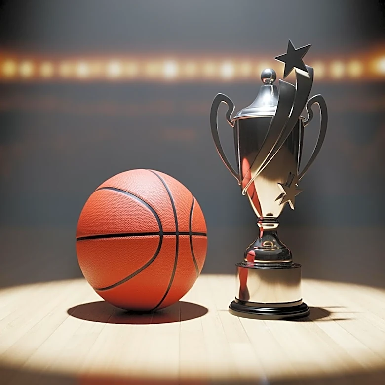 Cooper Flagg Wins NBA Rookie of the Year in Tight Contest