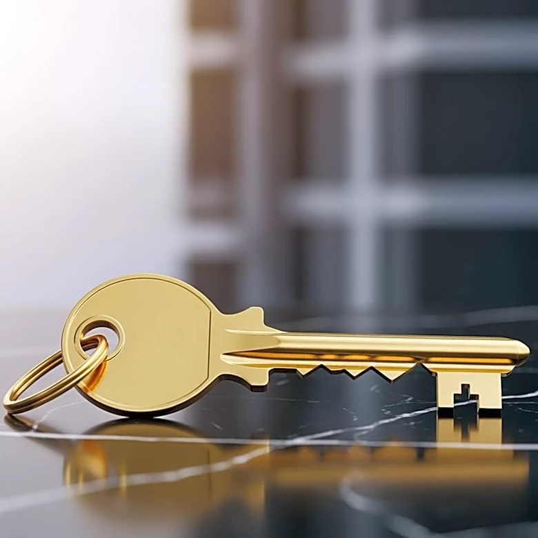 Jumana Capital Invests in The Ritz-Carlton Hotel  Residences, Houston, Boosting Luxury Development