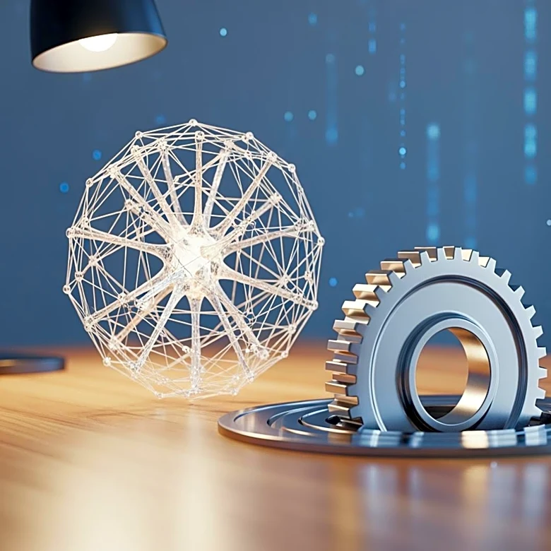 AI Overwhelm: Strategies for Effective Automation in the Workplace