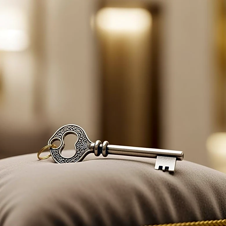 Small Luxury Hotels of the World Expands with 29 New Boutique Hotels, Surpassing 700 Properties