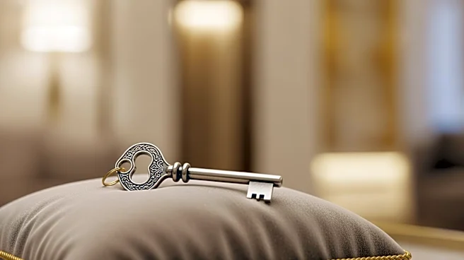 Small Luxury Hotels of the World Expands with 29 New Boutique Hotels, Surpassing 700 Properties