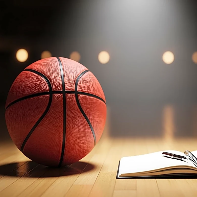 Former Temple Basketball Player Julian Dunkley Launches 'Difference Makers' Program