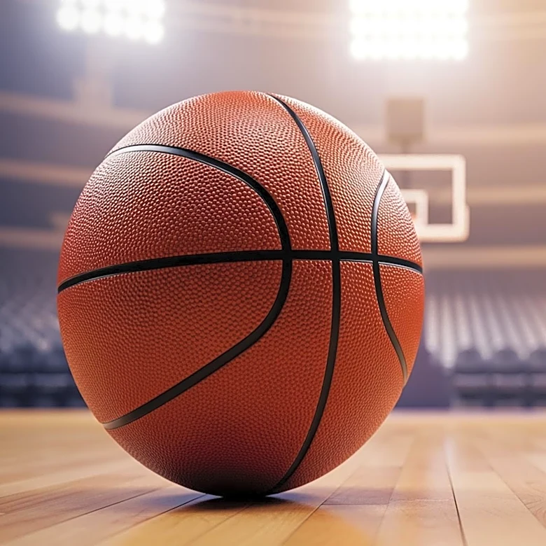 Rockets' Alperen Sengun Shines in Playoff Win Against Lakers