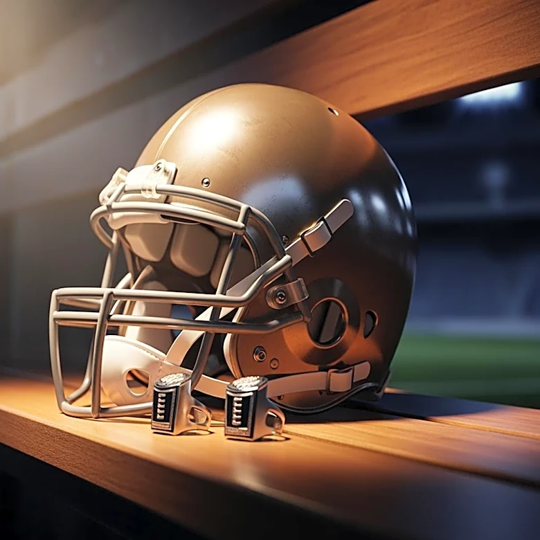 Donovan Smith Retires After Nine Seasons in NFL, Leaving Behind a Legacy with Two Super Bowl Wins