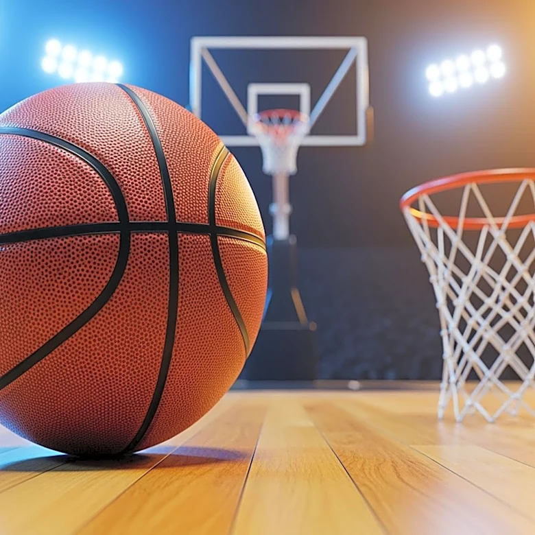 Cavaliers' Sam Merrill Scores 14 Points in Playoff Loss to Raptors