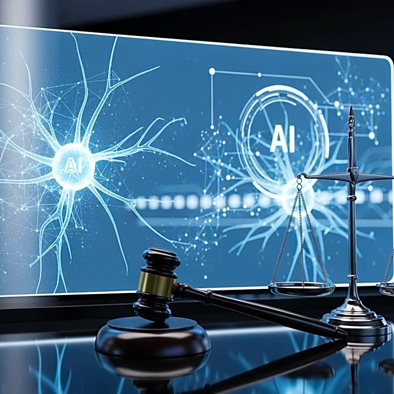 Elon Musk's Case Against OpenAI Could Reshape AI Landscape