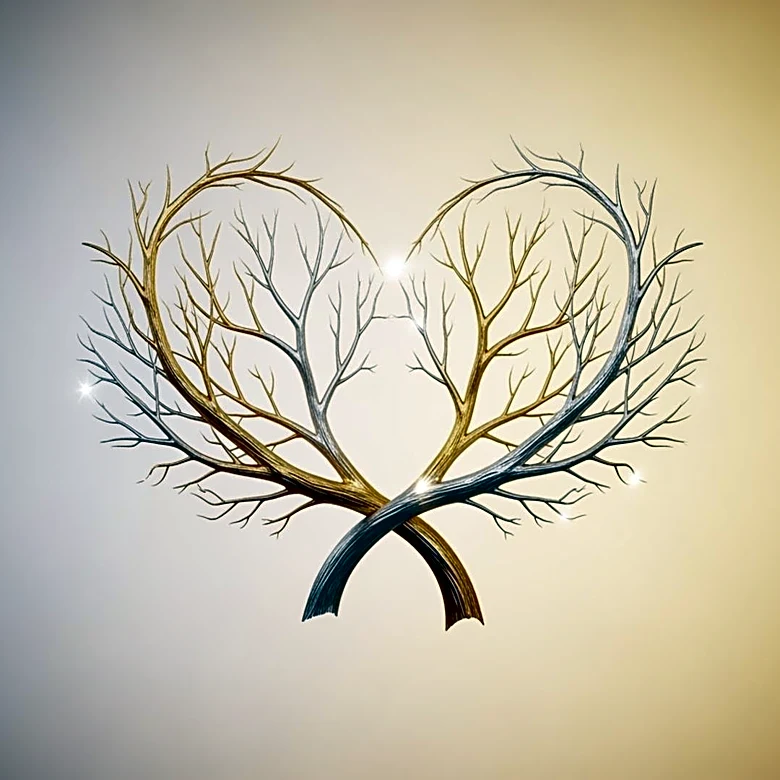 Zahara Jolie Discusses Unique Relationship with Angelina Jolie at Atlanta Event