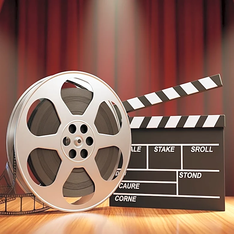 San Sebastián Film Festival Appoints Maialen Beloki as New Director Starting 2027