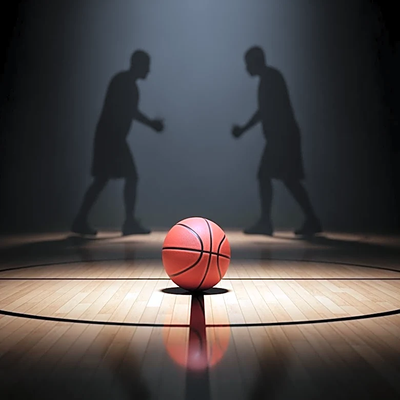 Kendrick Perkins Supports Jokic's On-Court Confrontation with McDaniels