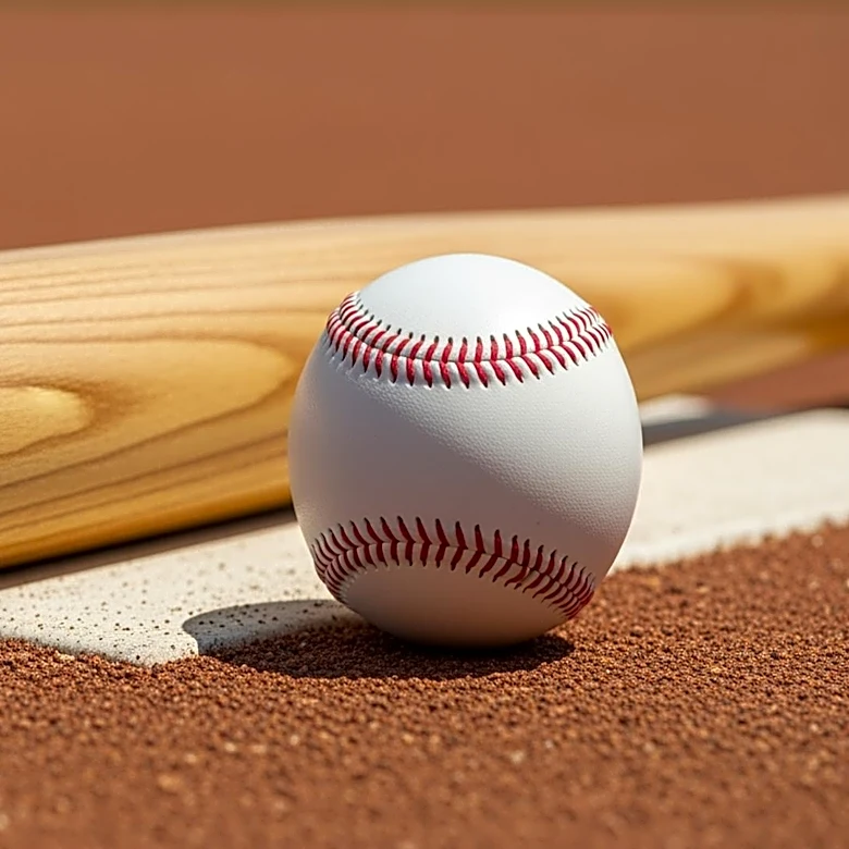 Cole Young's Sacrifice Fly Reduces Twins' Lead in MLB Game