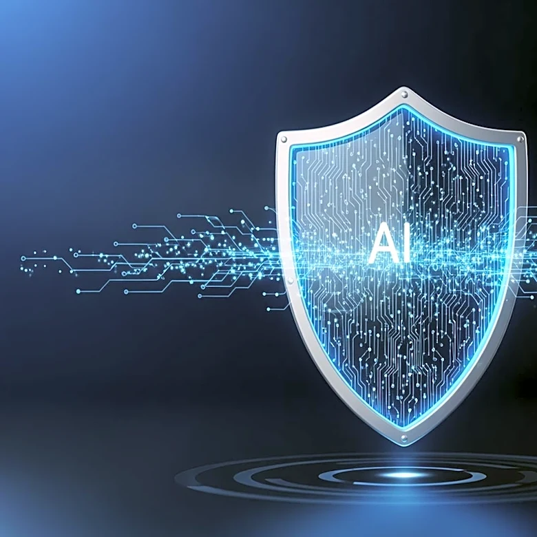 Experian Launches AI-Powered Platform to Enhance Fraud Detection for Financial Institutions