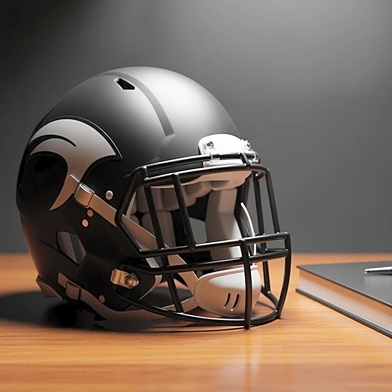 Rams' Strategic Draft Move: Ty Simpson's Secret Meetings with Coach McVay